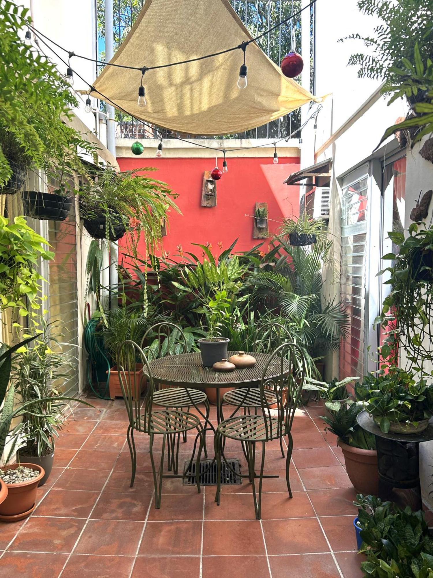 Hotel Andoria San Salvador Kültér fotó